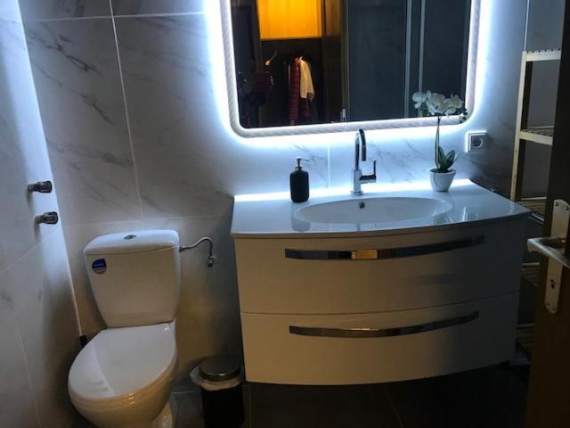 Apartment Clubhotel Seefeld in Tirol Buitenkant foto